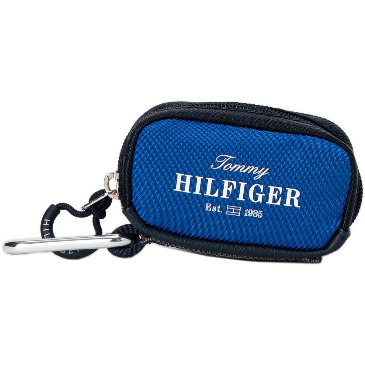 [2025Nf] g~[ qtBK[ St TOMMY HILFIGER GOLF GbZV {[|[` u[ Y