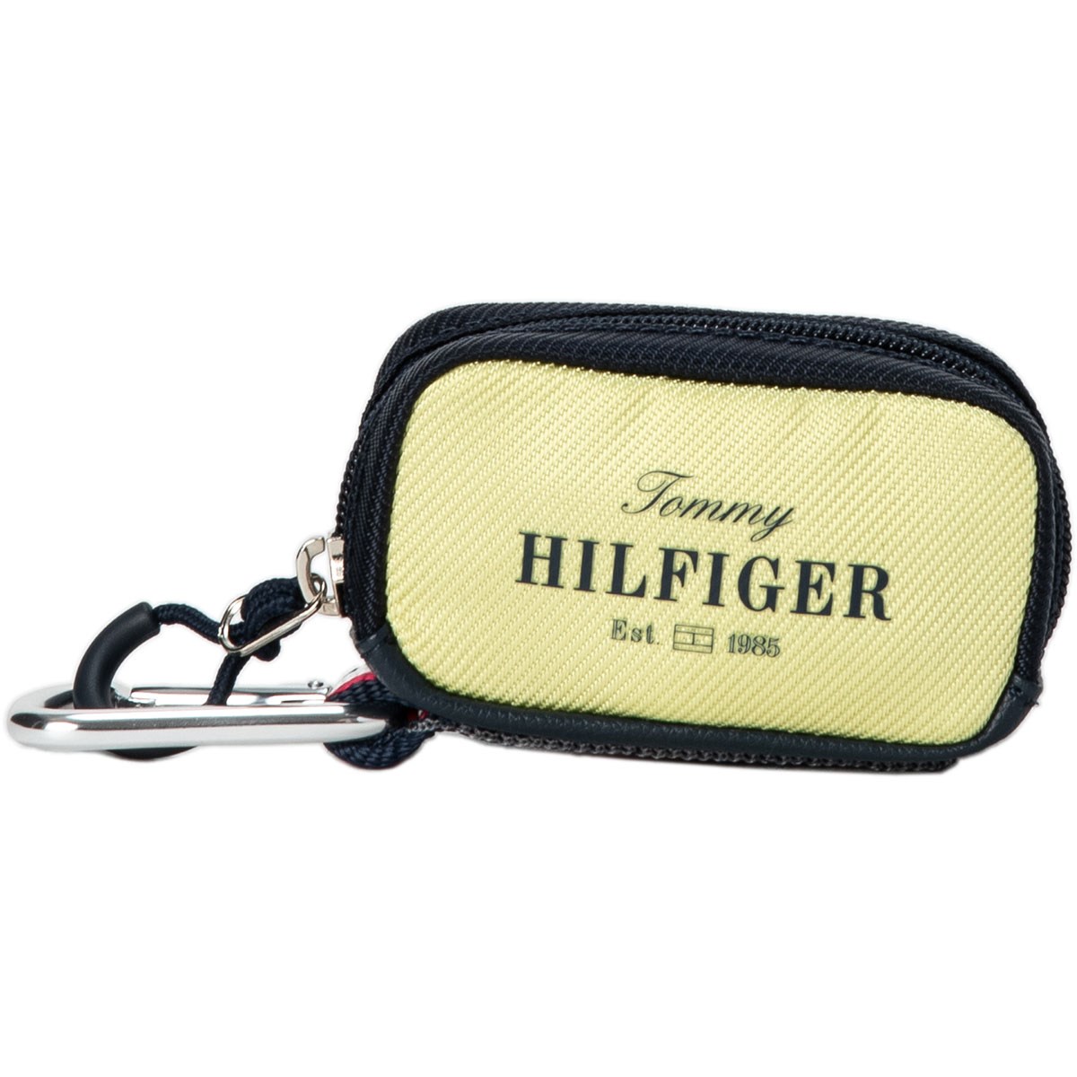 [2025Nf] g~[ qtBK[ St TOMMY HILFIGER GOLF GbZV {[|[` CG[ Y