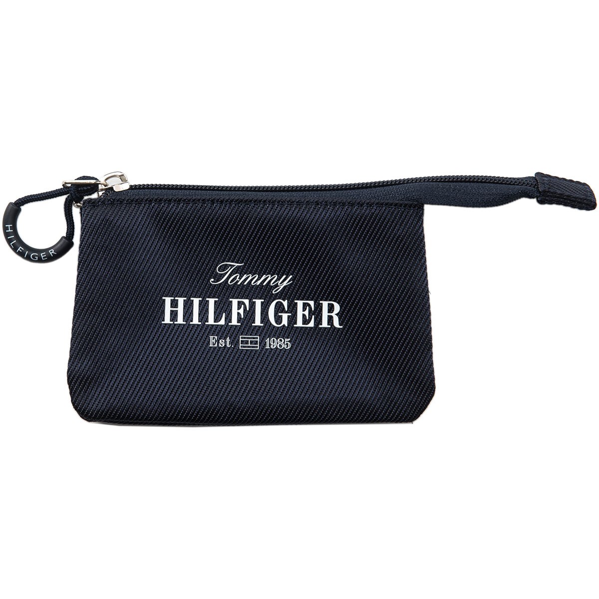 [2025Nf] g~[ qtBK[ St TOMMY HILFIGER GOLF GbZV 3A|[` lCr[ Y