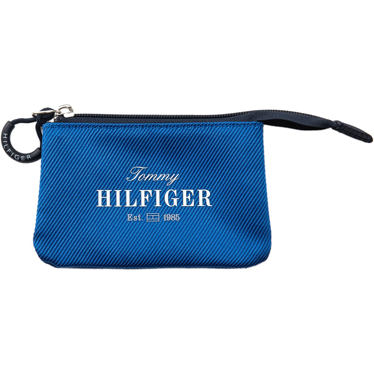 [2025Nf] g~[ qtBK[ St TOMMY HILFIGER GOLF GbZV 3A|[` u[ Y