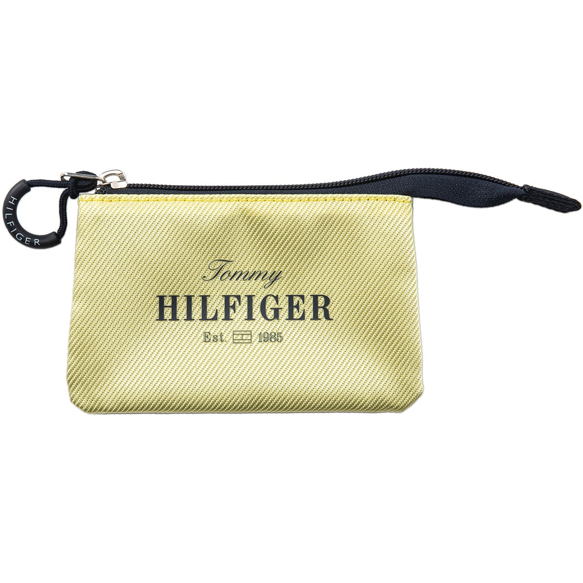 [2025Nf] g~[ qtBK[ St TOMMY HILFIGER GOLF GbZV 3A|[` CG[ Y