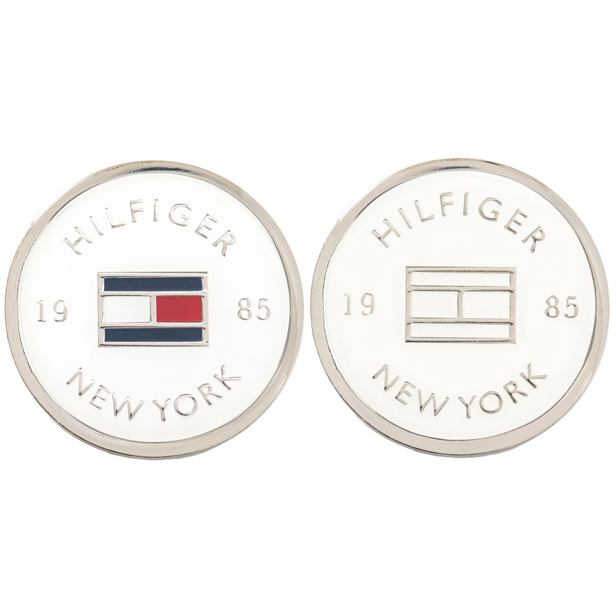 g~[ qtBK[ St TOMMY HILFIGER GOLF |Pbg}[J[ zCg Y