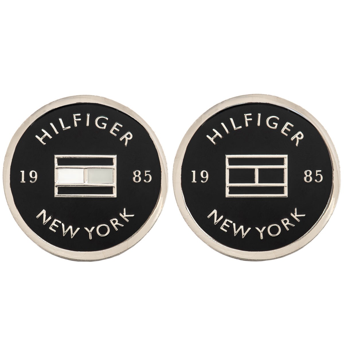 g~[ qtBK[ St TOMMY HILFIGER GOLF |Pbg}[J[ ubN Y