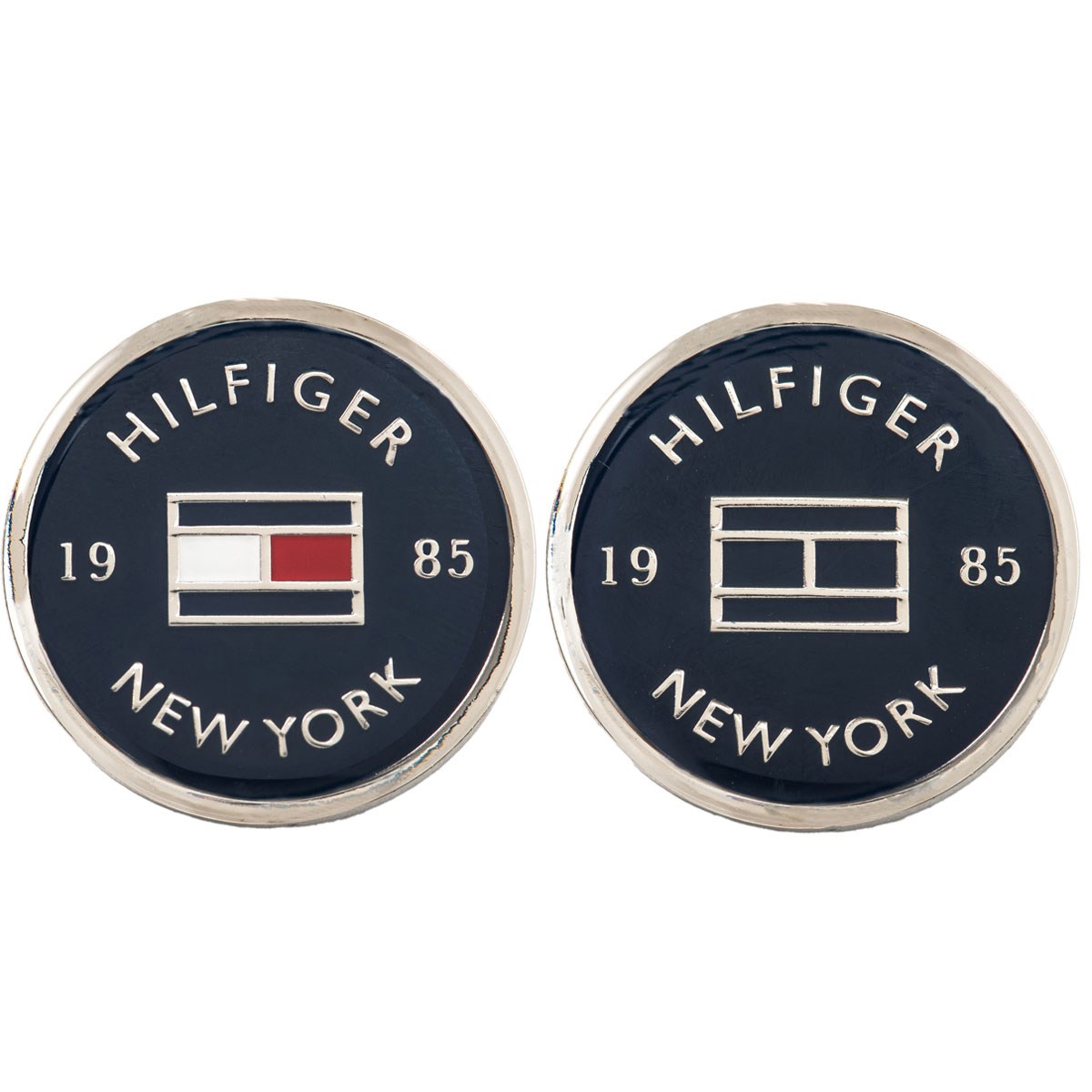 g~[ qtBK[ St TOMMY HILFIGER GOLF |Pbg}[J[ lCr[ Y