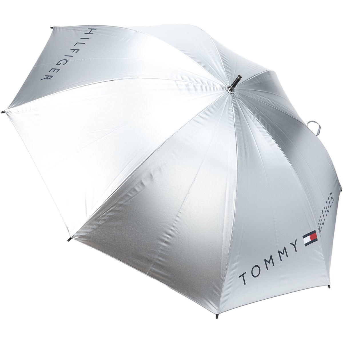 g~[ qtBK[ St TOMMY HILFIGER GOLF St UVP Vo[ Y