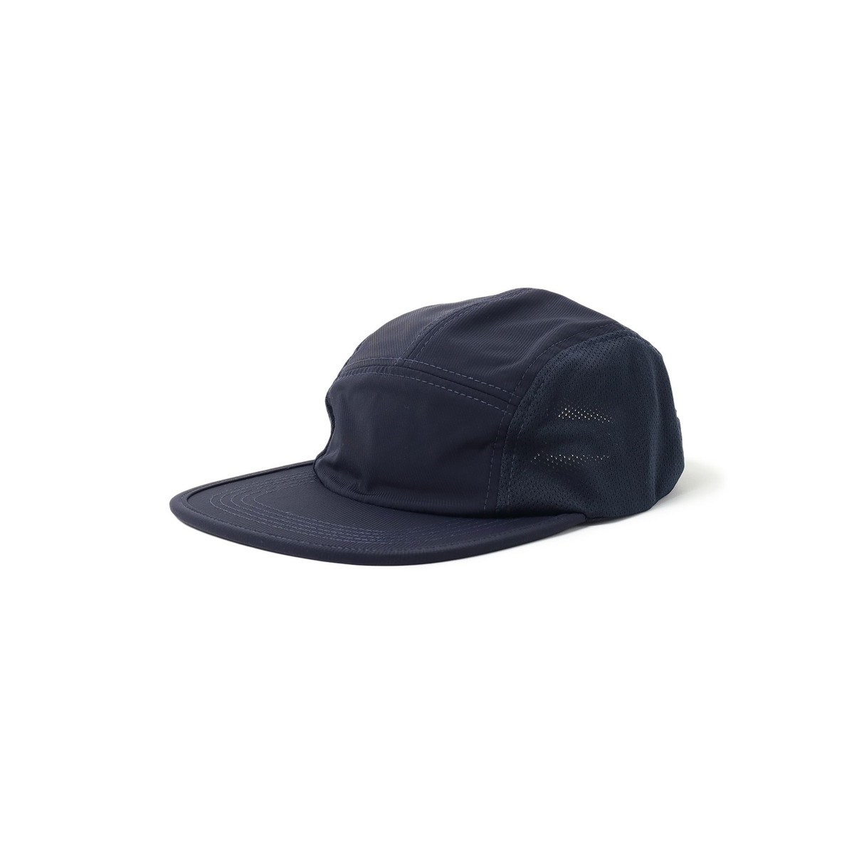 [2025Nf] r[XSt BEAMS GOLF B.G.THREE ALL-TIME iC WFbgLbv lCr[ 79 Y