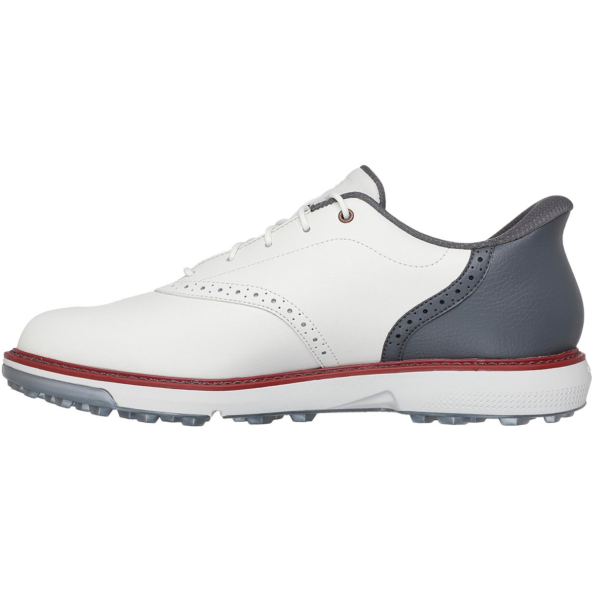 dショッピング |スケッチャーズ SKECHERS GO GOLF PRESTIGE SL