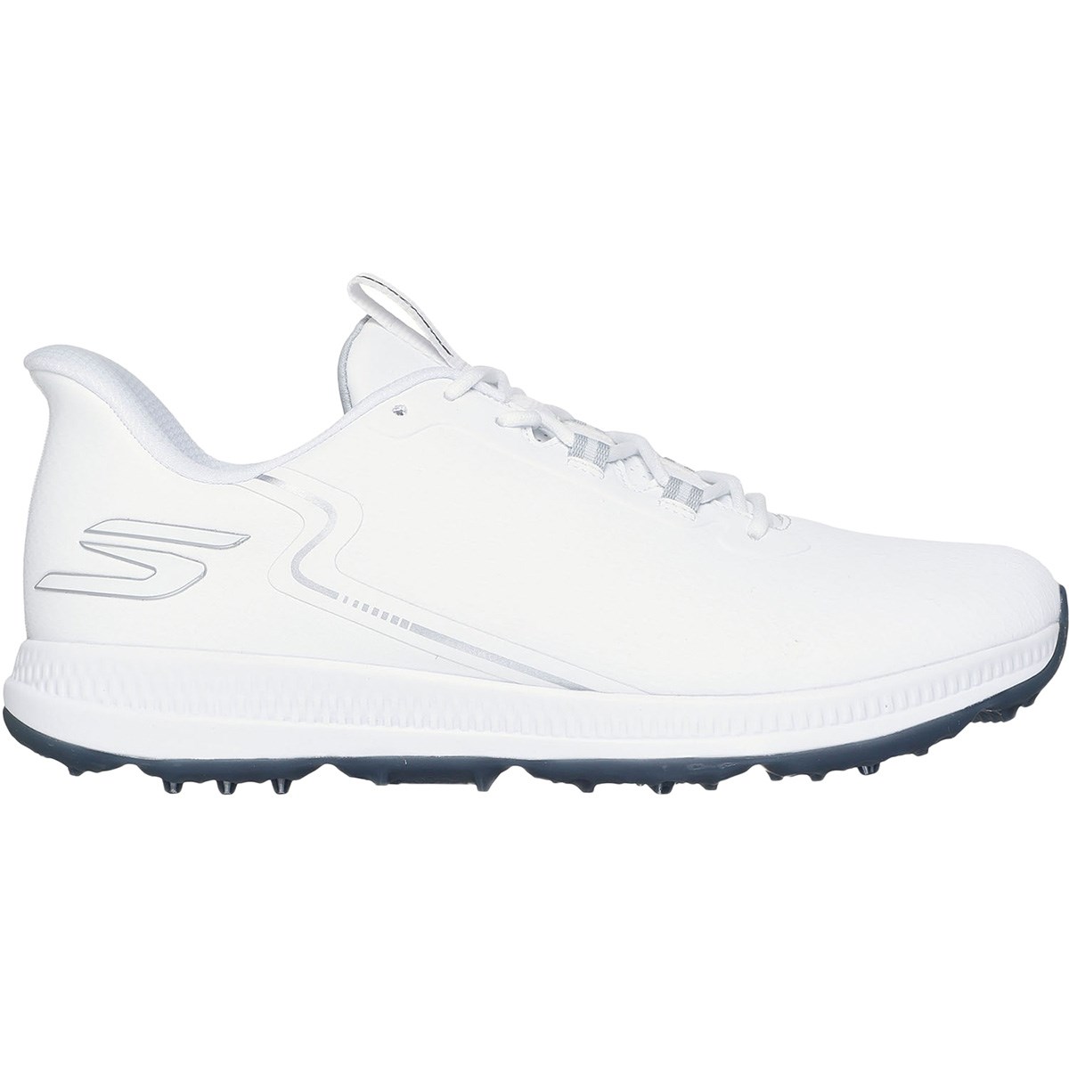 dショッピング |スケッチャーズ SKECHERS GO GOLF ELITE 6