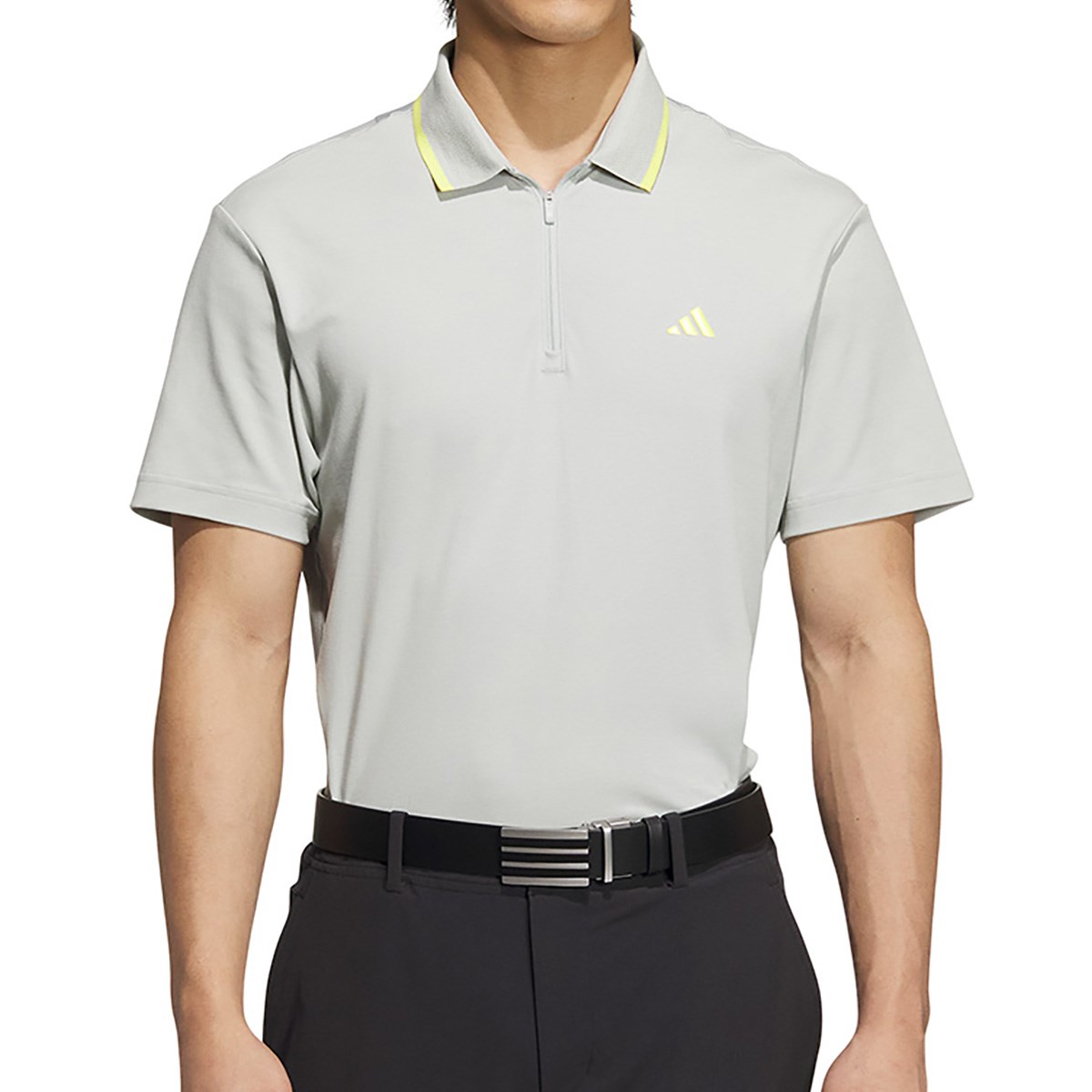 [50OFF 2025NtăNAXZ[] AfB_X Adidas AfB[ cCXgjbg Xgb` Wbv|Vc _[Vo[ Y