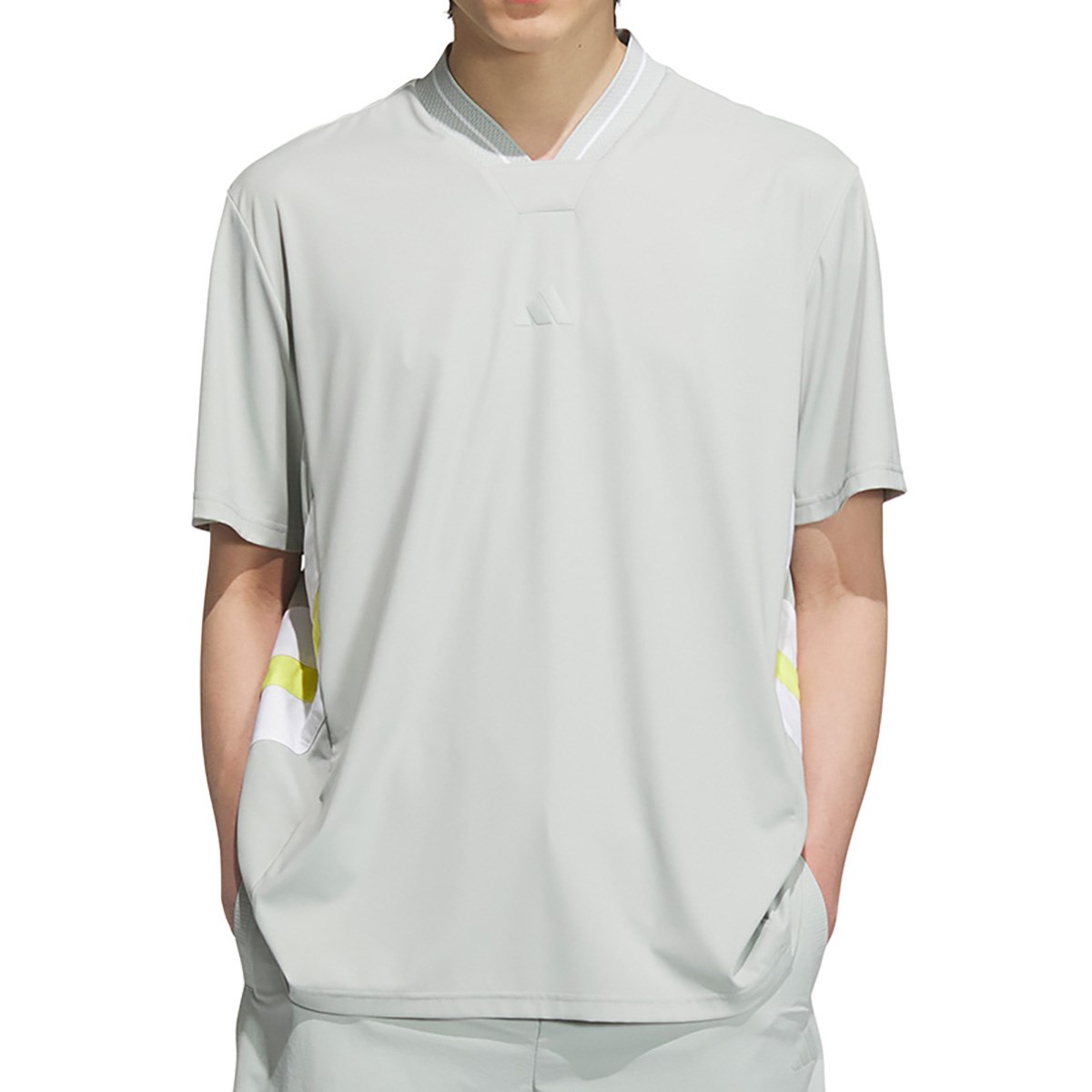 [2025Ntăf] AfB_X Adidas rh U R[X Xgb` [YtBbgXLbp[Vc _[Vo[ StEFA