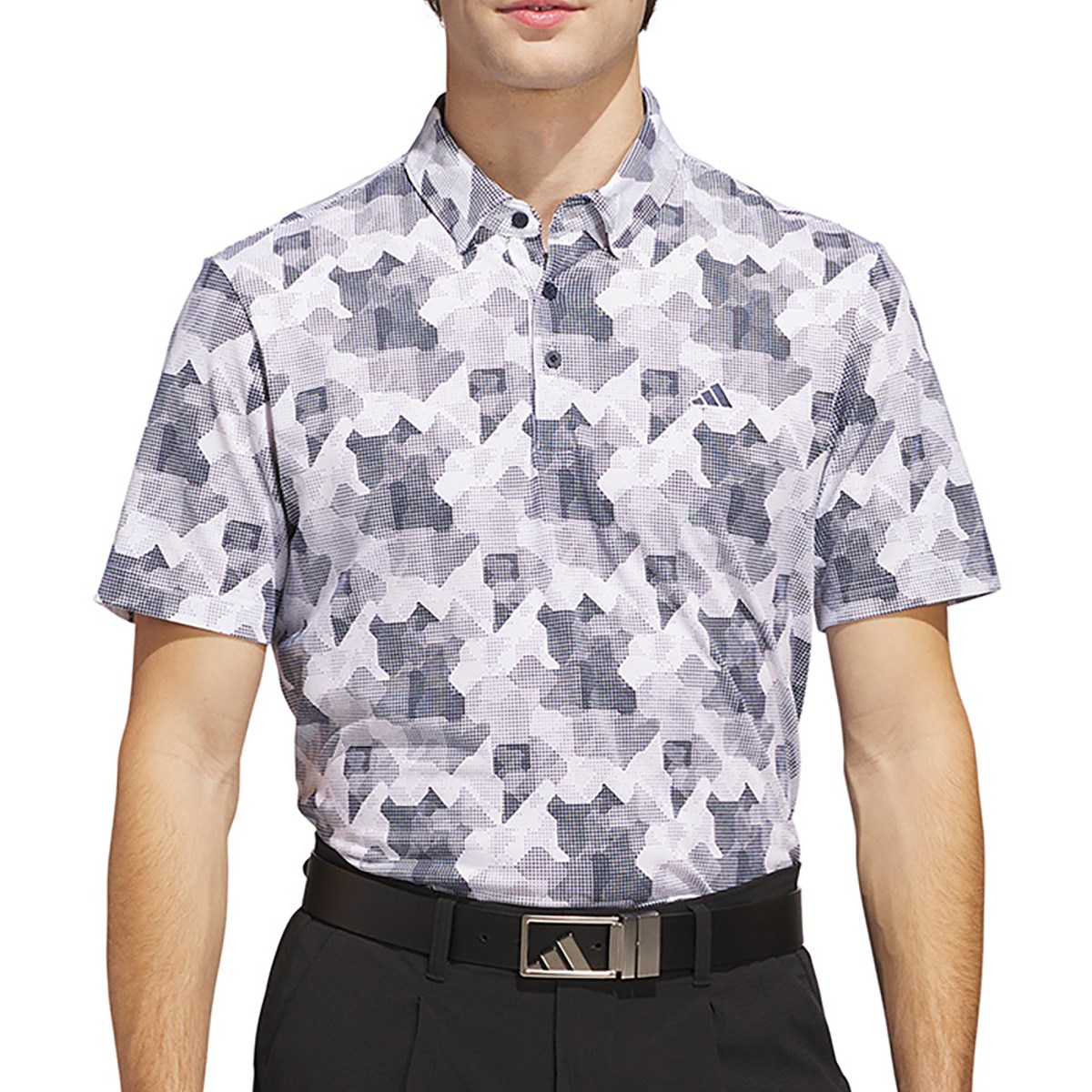 [50OFF 2025NtăNAXZ[] AfB_X Adidas rh U R[X Xgb` Of[VOtBbN |Vc zCg^JbWlCr[ Y