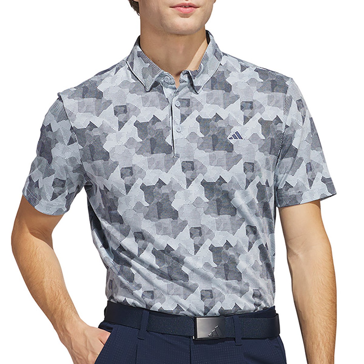 [50OFF 2025NtăNAXZ[] AfB_X Adidas rh U R[X Xgb` Of[VOtBbN |Vc _[u[^JbWlCr[ Y