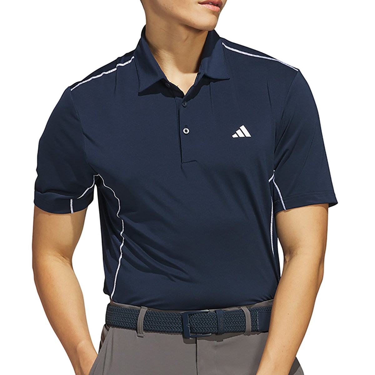 [50OFF 2025NtăNAXZ[] AfB_X Adidas Xgb` t@ubN~bNX obNbV |Vc JbWlCr[ Y