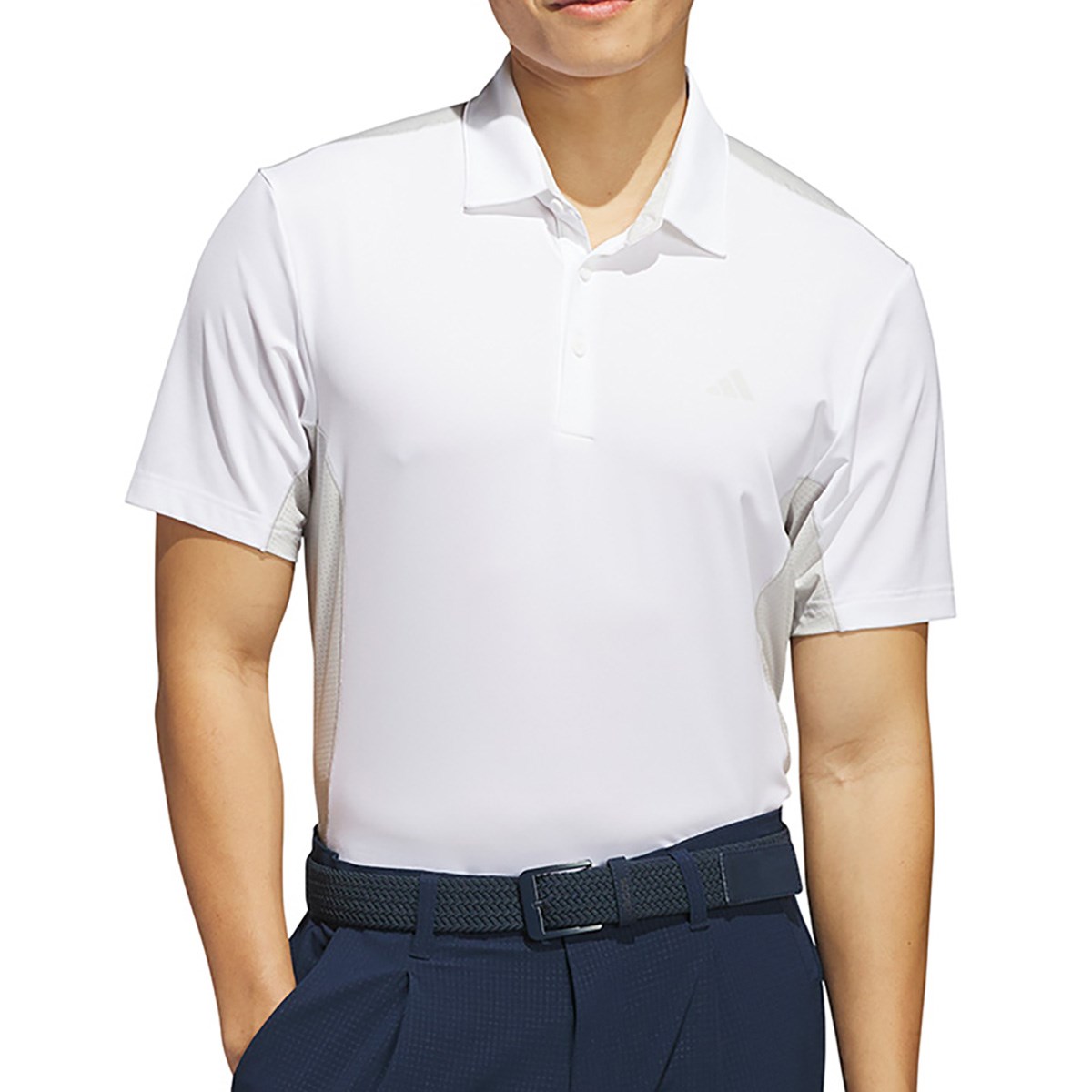 [50OFF 2025NtăNAXZ[] AfB_X Adidas Xgb` t@ubN~bNX obNbV |Vc zCg Y