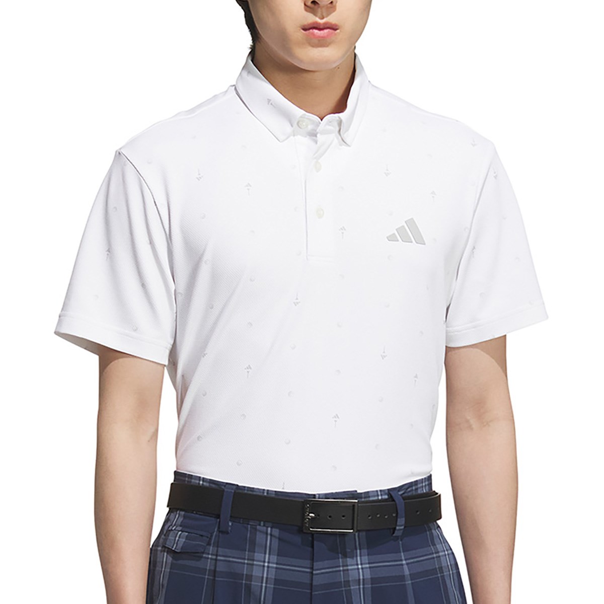 [50OFF 2025NtăNAXZ[] AfB_X Adidas mO |Vc zCg Y