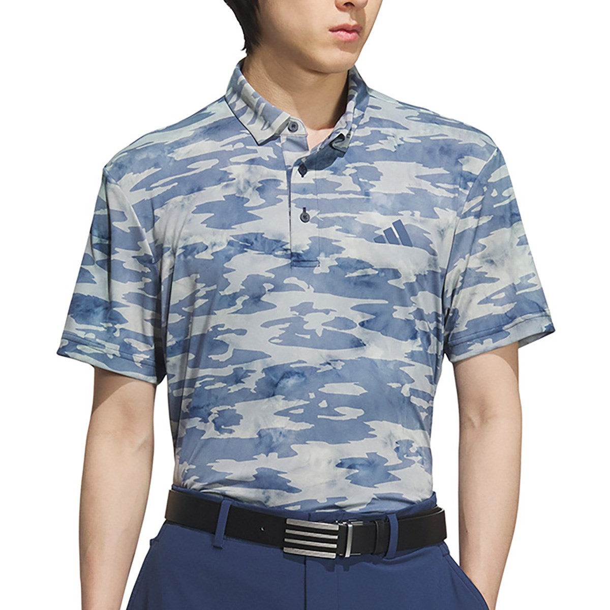 [50OFF 2025NtăNAXZ[] AfB_X Adidas Xgb` Jt[W |Vc JbWlCr[ Y
