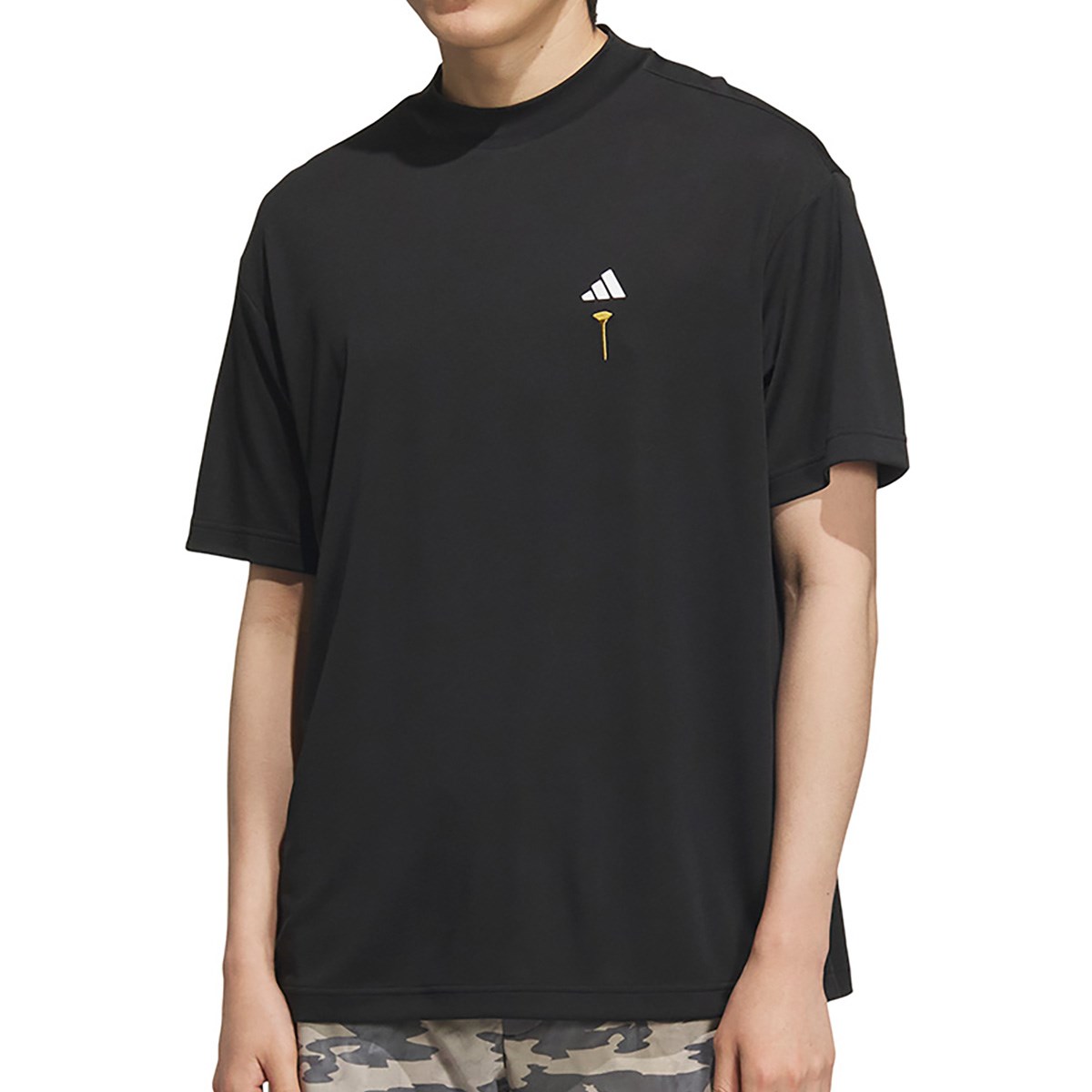 [50OFF 2025NtăNAXZ[] AfB_X Adidas HEAT .RDY obNOtBbN bNlbN Vc ubN StEFA