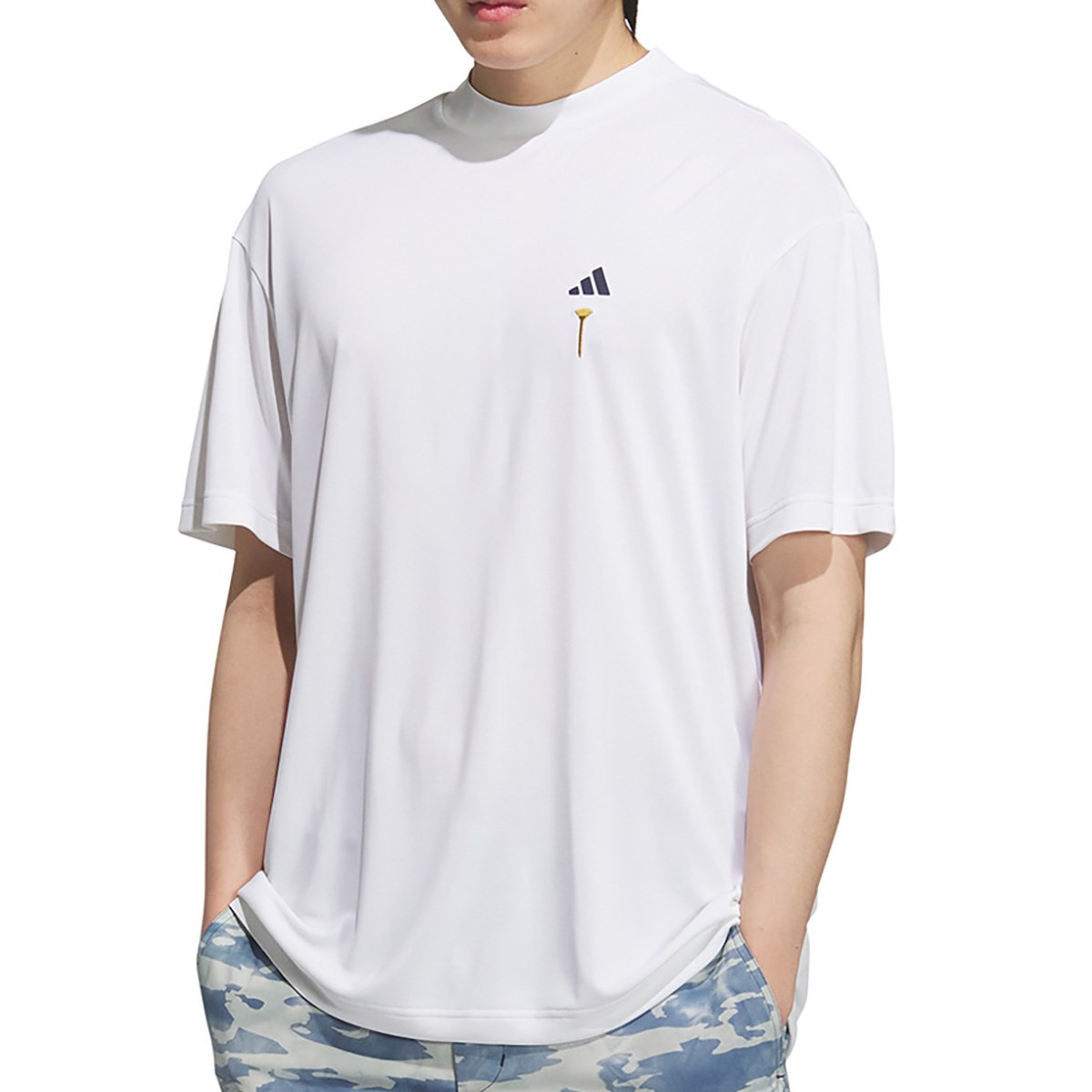 [50OFF 2025NtăNAXZ[] AfB_X Adidas HEAT .RDY obNOtBbN bNlbN Vc zCg StEFA