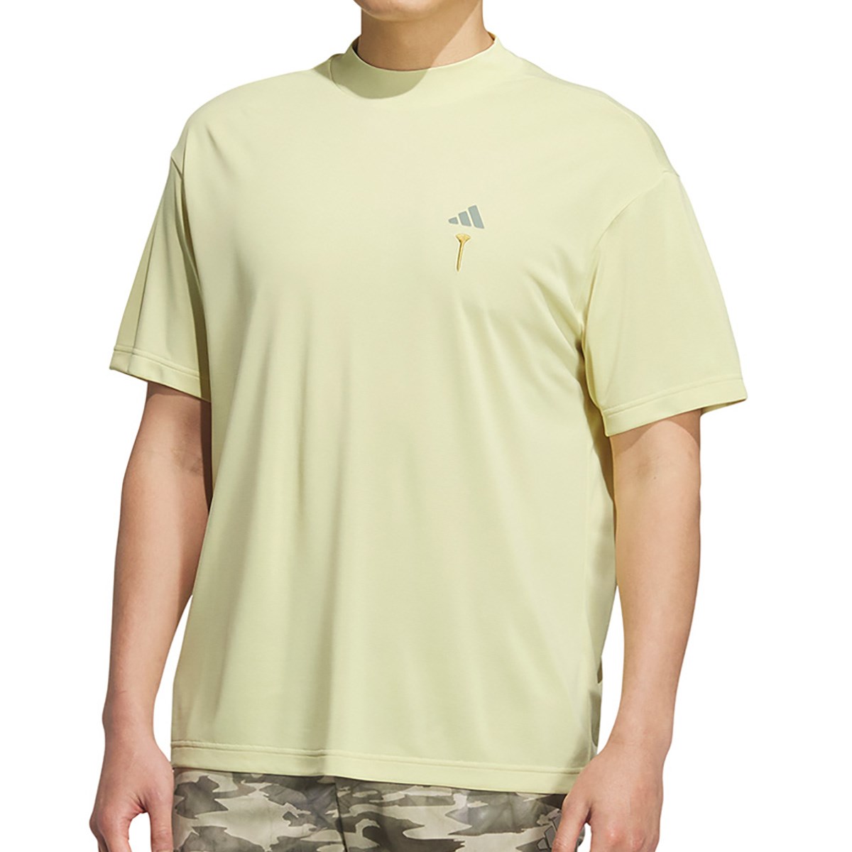 [50OFF 2025NtăNAXZ[] AfB_X Adidas HEAT .RDY obNOtBbN bNlbN Vc pE_[CG[ StEFA