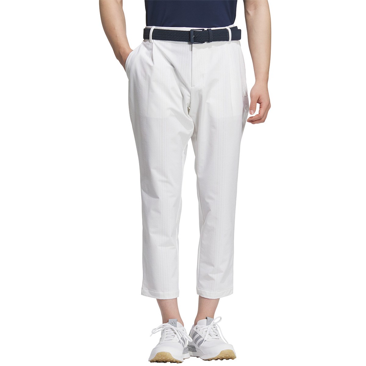 [50OFF 2025NtăNAXZ[] AfB_X Adidas EXXgb` ANeBu TbJ[ [YtBbg ANpc zCg Y