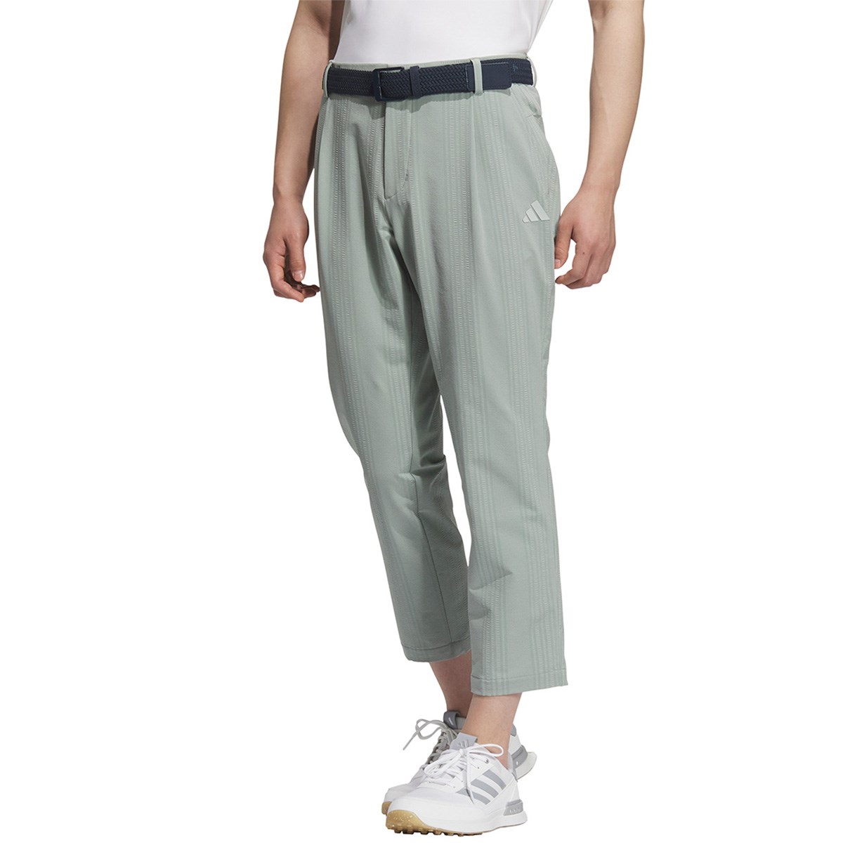 [50OFF 2025NtăNAXZ[] AfB_X Adidas EXXgb` ANeBu TbJ[ [YtBbg ANpc Vo[O[ Y