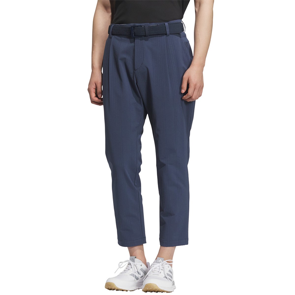 [50OFF 2025NtăNAXZ[] AfB_X Adidas EXXgb` ANeBu TbJ[ [YtBbg ANpc JbWlCr[ Y