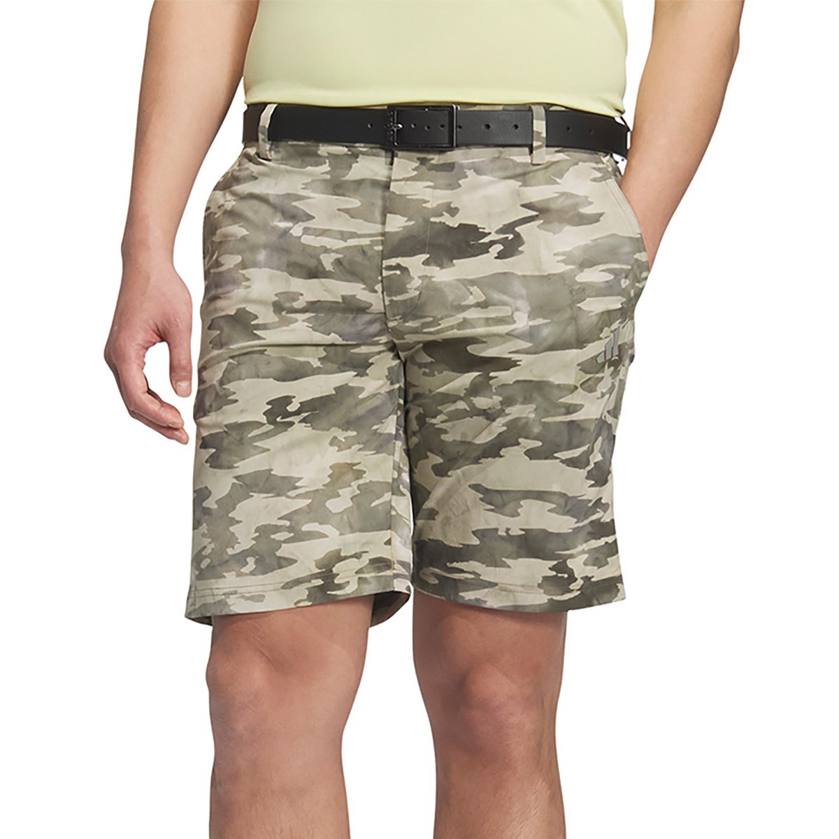 [50OFF 2025NtăNAXZ[] AfB_X Adidas Xgb` Jt[WV[gpc I[uXg[^ Y