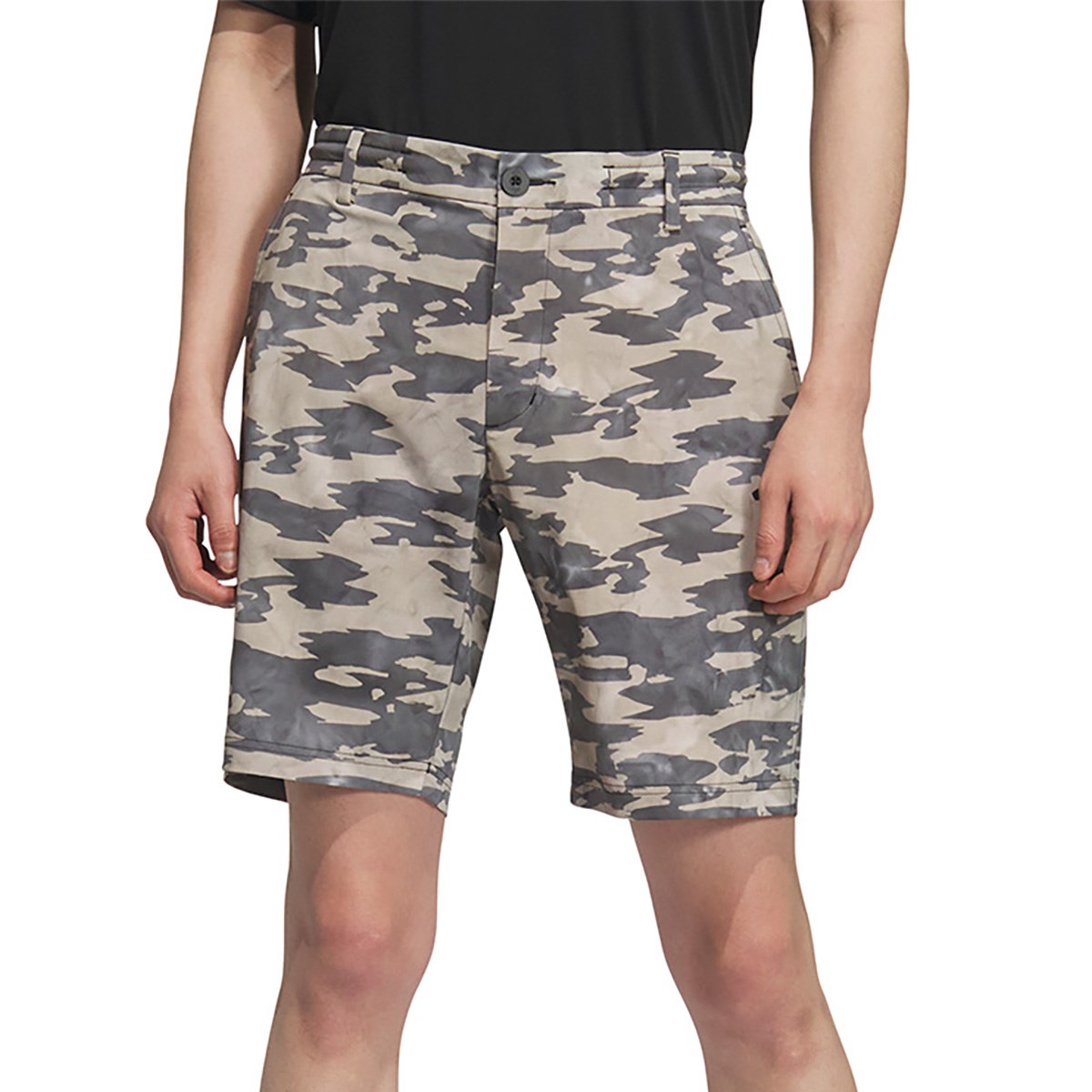 [50OFF 2025NtăNAXZ[] AfB_X Adidas Xgb` Jt[WV[gpc ubN Y