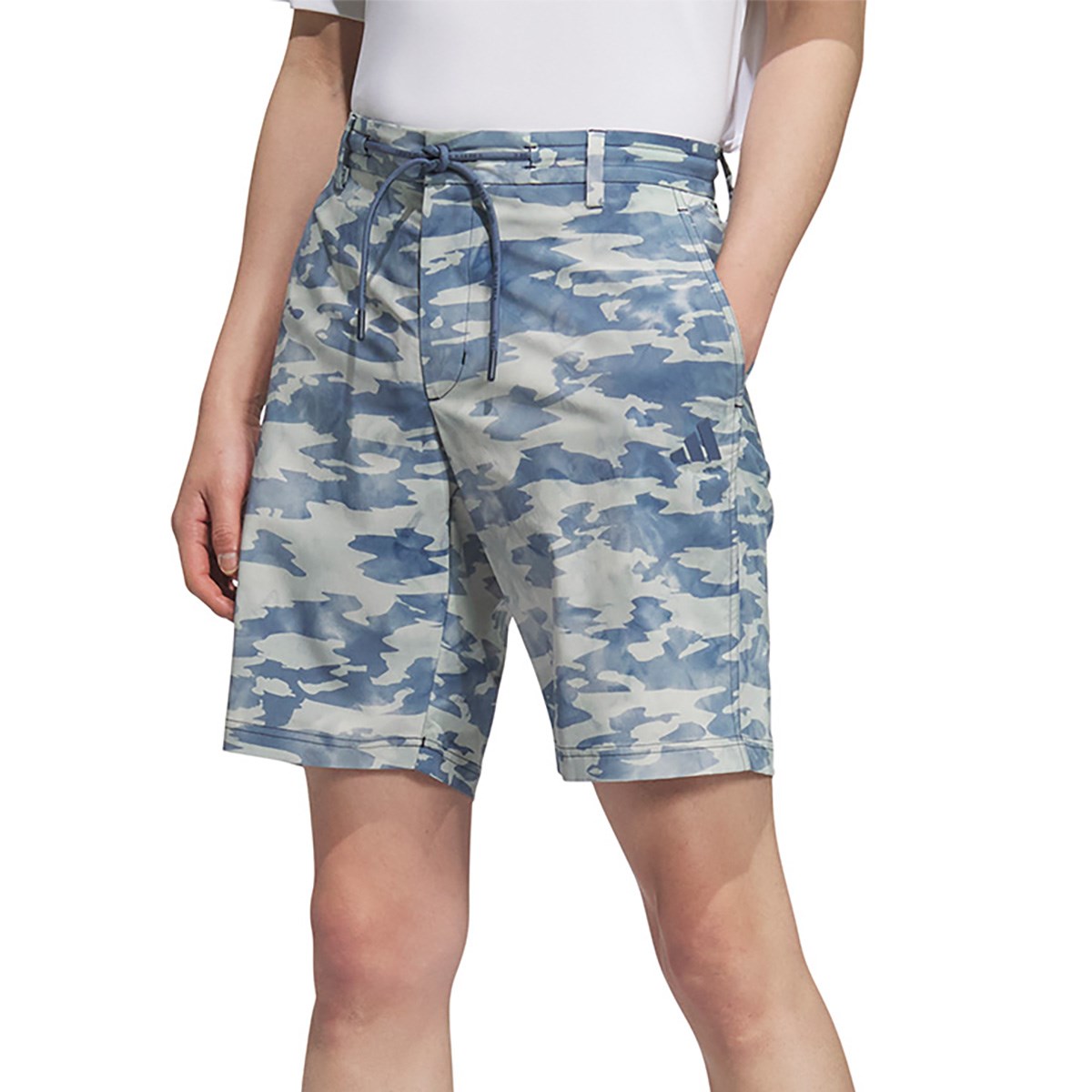 [50OFF 2025NtăNAXZ[] AfB_X Adidas Xgb` Jt[WV[gpc JbWlCr[ Y