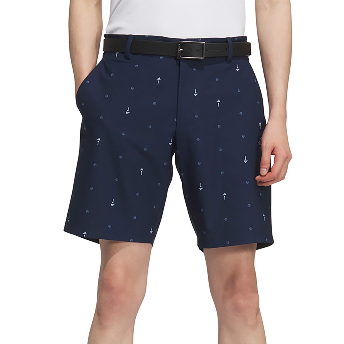 AfB_X Adidas Xgb` mOV[gpc JbWlCr[ Y