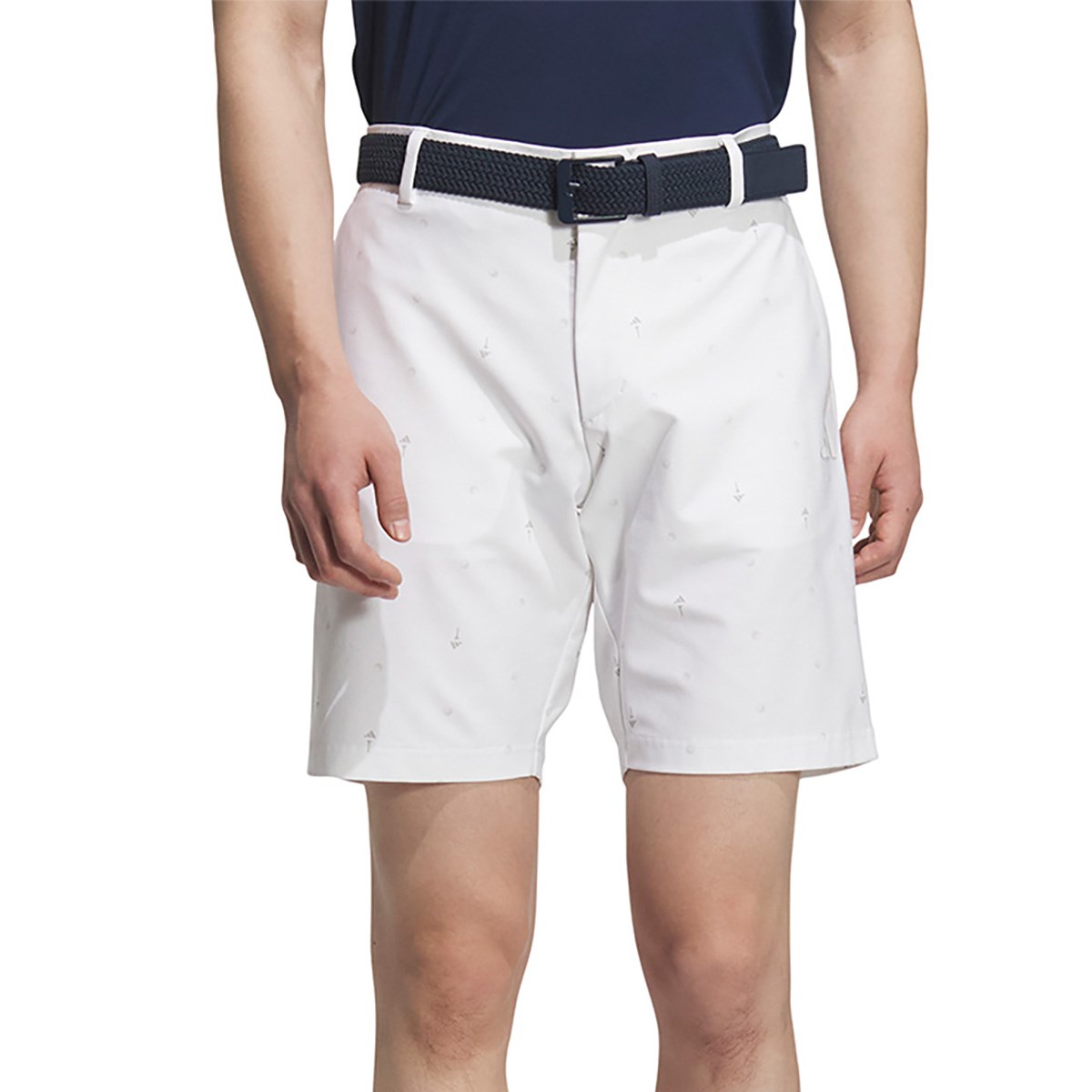 AfB_X Adidas Xgb` mOV[gpc zCg Y