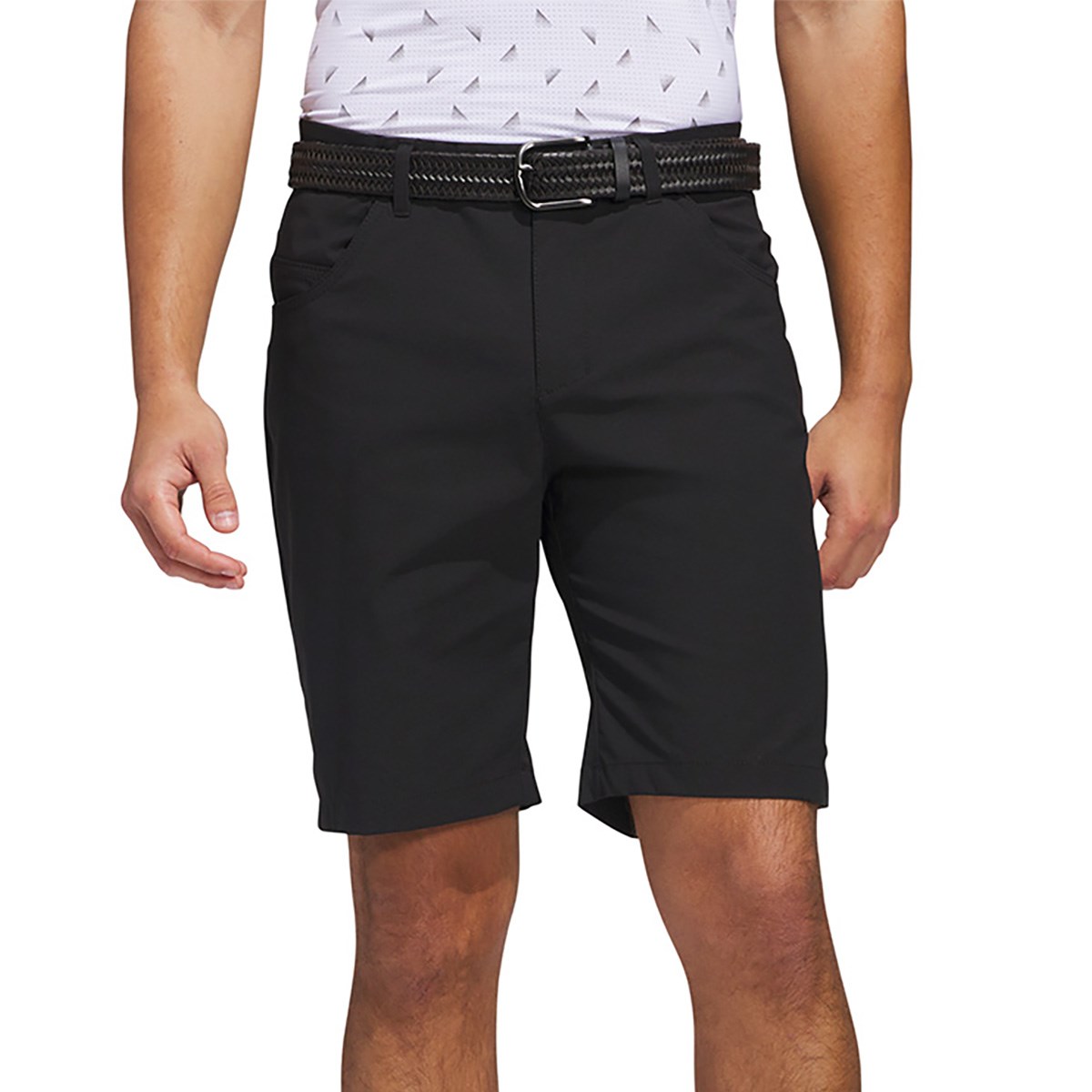 [50OFF 2025NtăNAXZ[] AfB_X Adidas Xgb` t@Cu|Pbg V[gpc ubN Y
