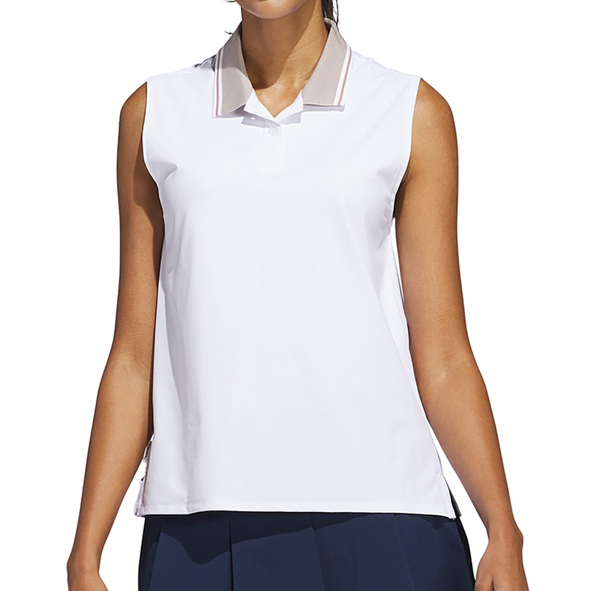 [݌Ɍ̂i] AfB_X Adidas rh U R[X [Y cCXgjbg Xgb` c[{^ m[X[u|Vc zCg fB[X