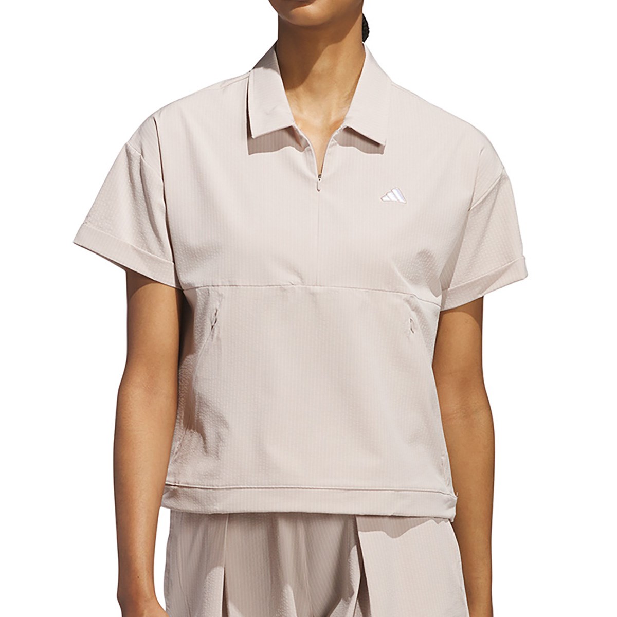 [50OFF 2025NtăNAXZ[] AfB_X Adidas rh U R[X Xgb` {bNXVGbg 2WAY|Vc _[^[v fB[X