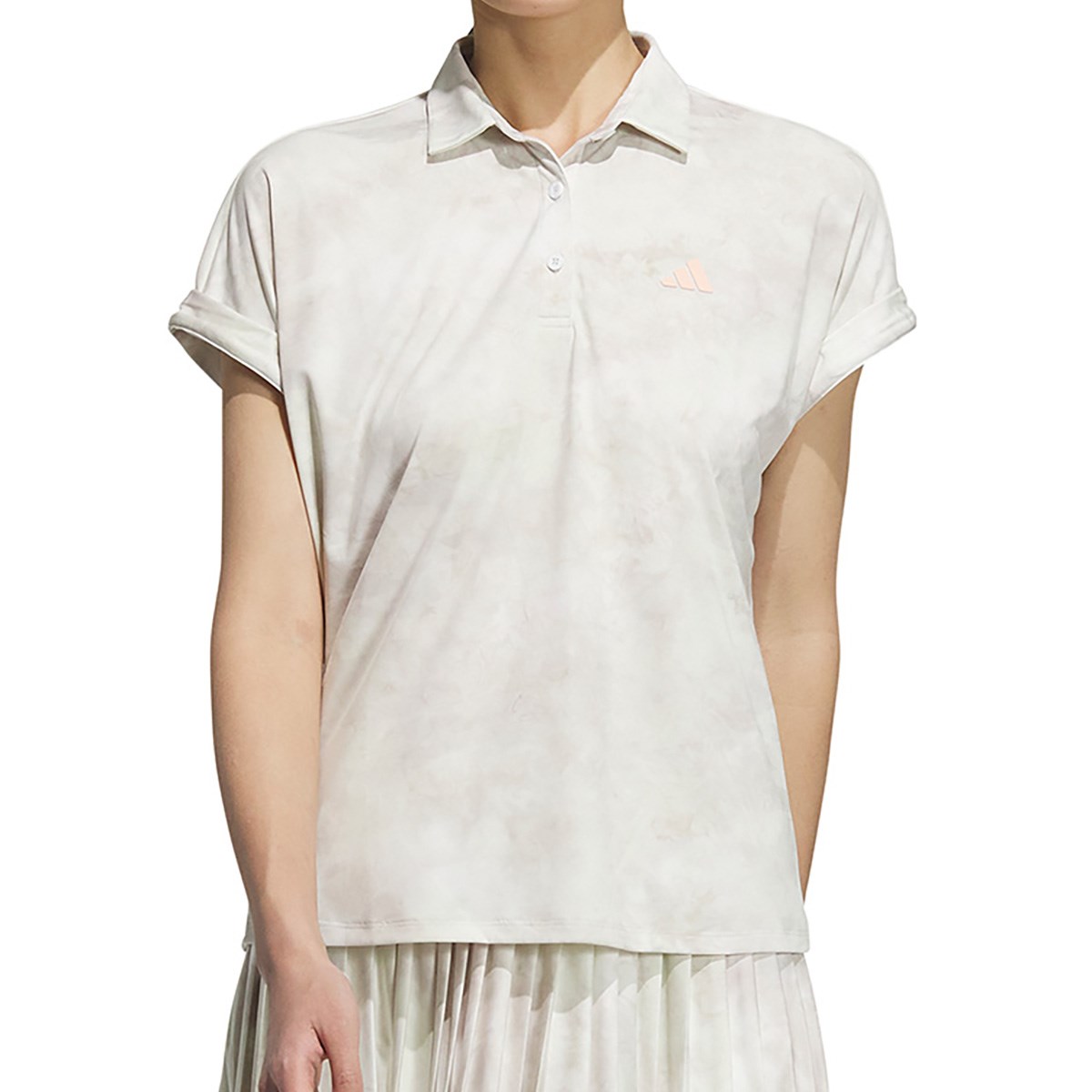 [50OFF 2025NtăNAXZ[] AfB_X Adidas Xgb` Jt[W |Vc NX^zCg^O[ fB[X