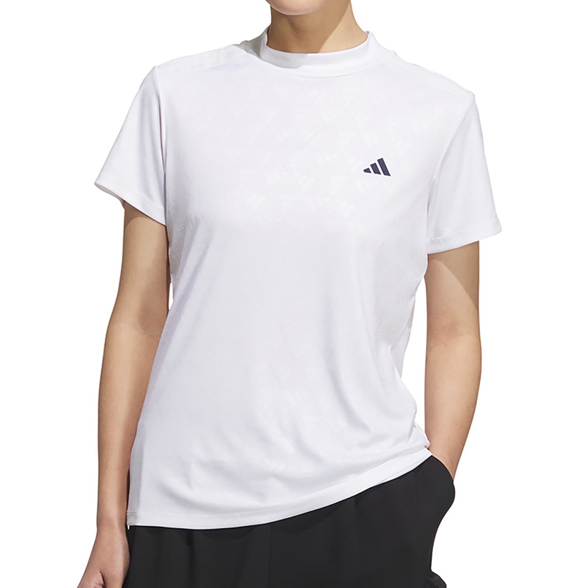 [50OFF 2025NtăNAXZ[] AfB_X Adidas BOSS f{X bNlbNVc zCg fB[X