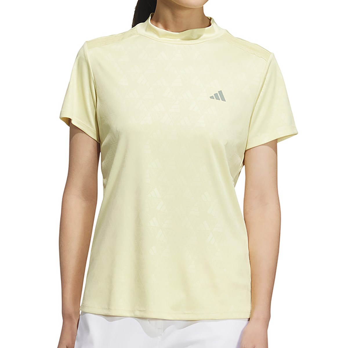 [50OFF 2025NtăNAXZ[] AfB_X Adidas BOSS f{X bNlbNVc pE_[CG[ fB[X