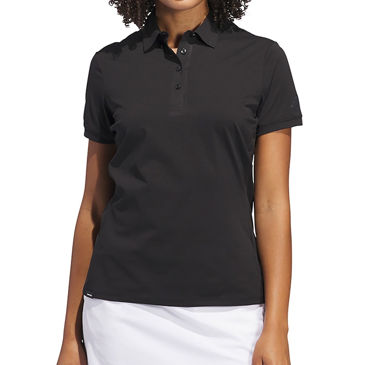 [50OFF 2025NtăNAXZ[] AfB_X Adidas Xgb` cCXgjbg |Vc ubN fB[X