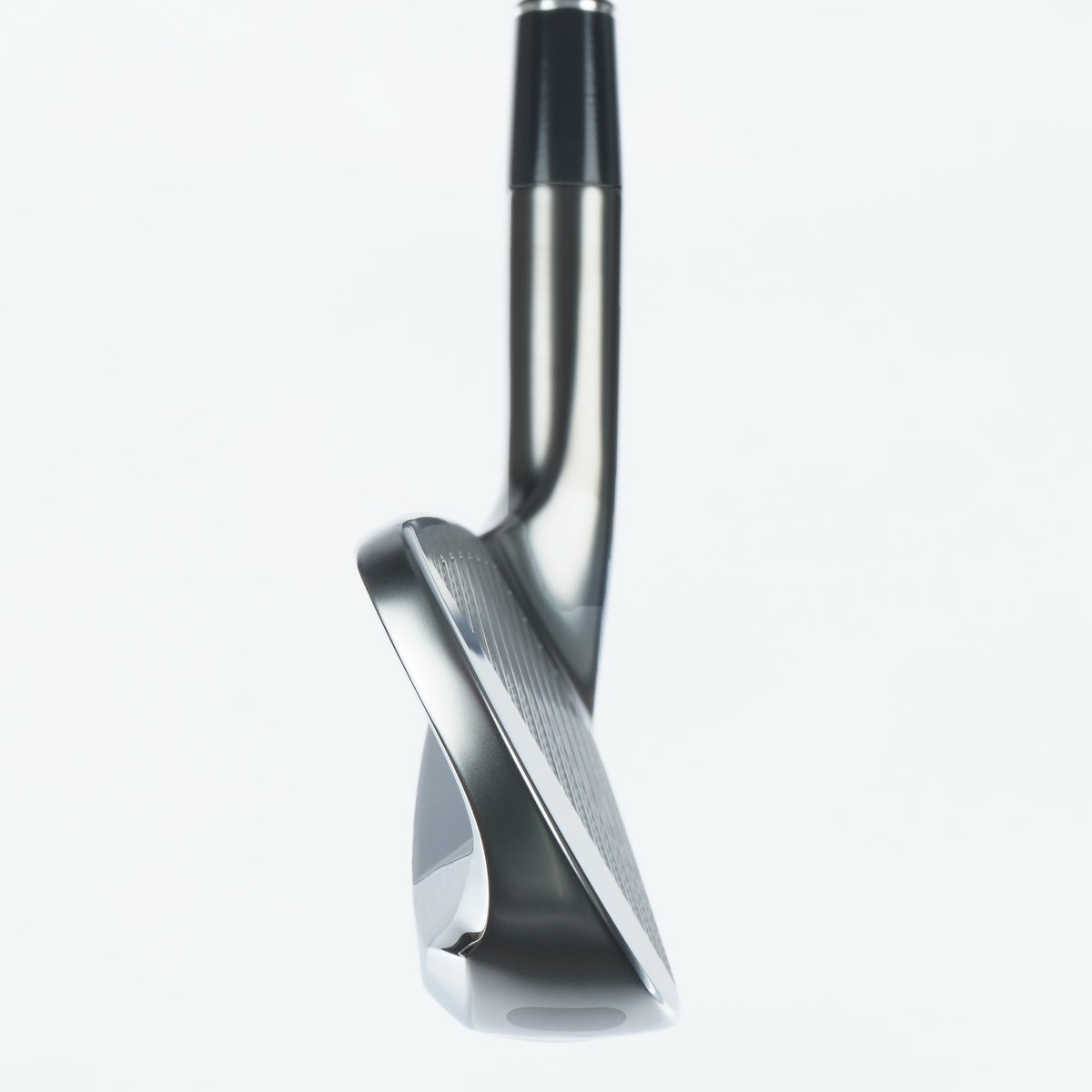 dショッピング |ダンロップ SRIXON スリクソン ZXi5 アイアン(6本