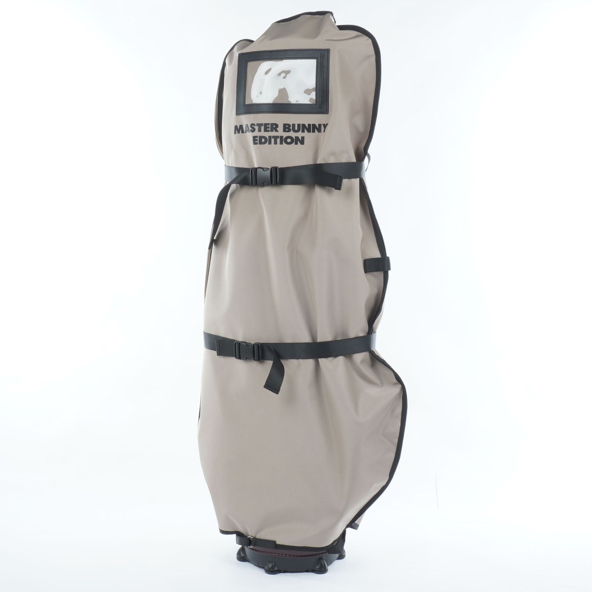 dショッピング |マスターバニーエディション MASTER BUNNY EDITION