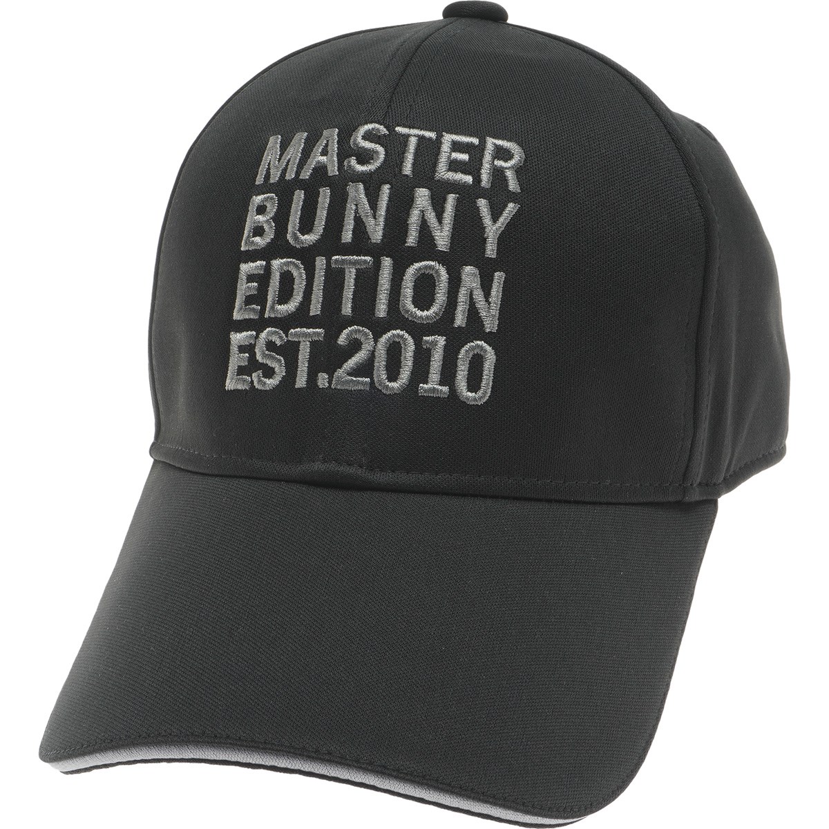 [2025Nf] }X^[oj[GfBV MASTER BUNNY EDITION WXgtBbg Lbv ubN 010 StEFA