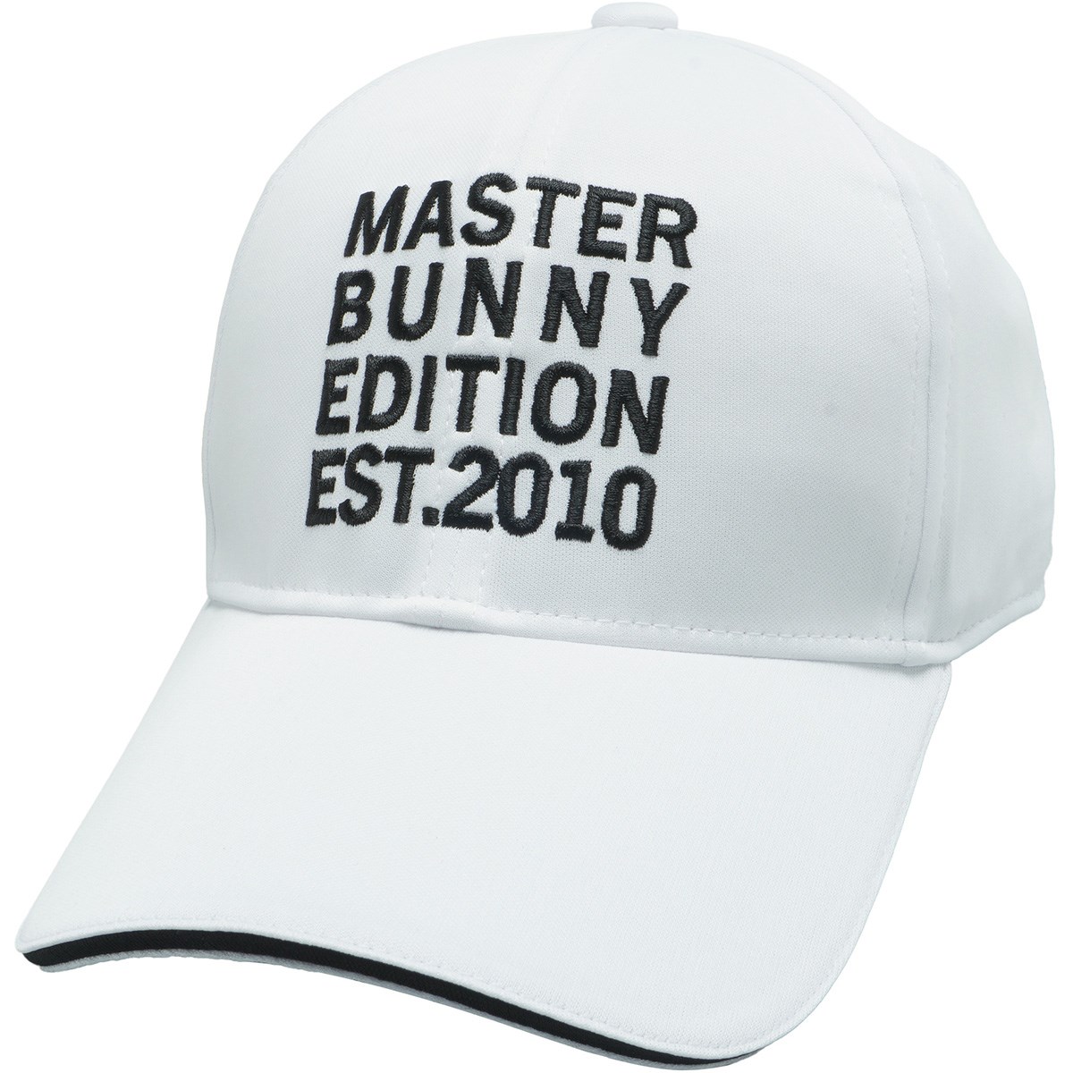 }X^[oj[GfBV MASTER BUNNY EDITION WXgtBbg Lbv zCg 030 StEFA