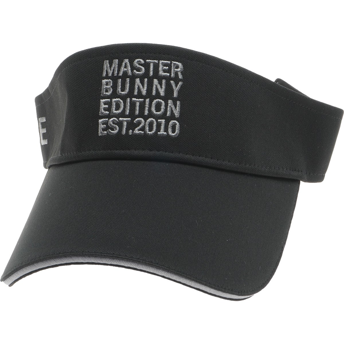 }X^[oj[GfBV MASTER BUNNY EDITION WXgtBbg ToCU[ ubN 010 StEFA