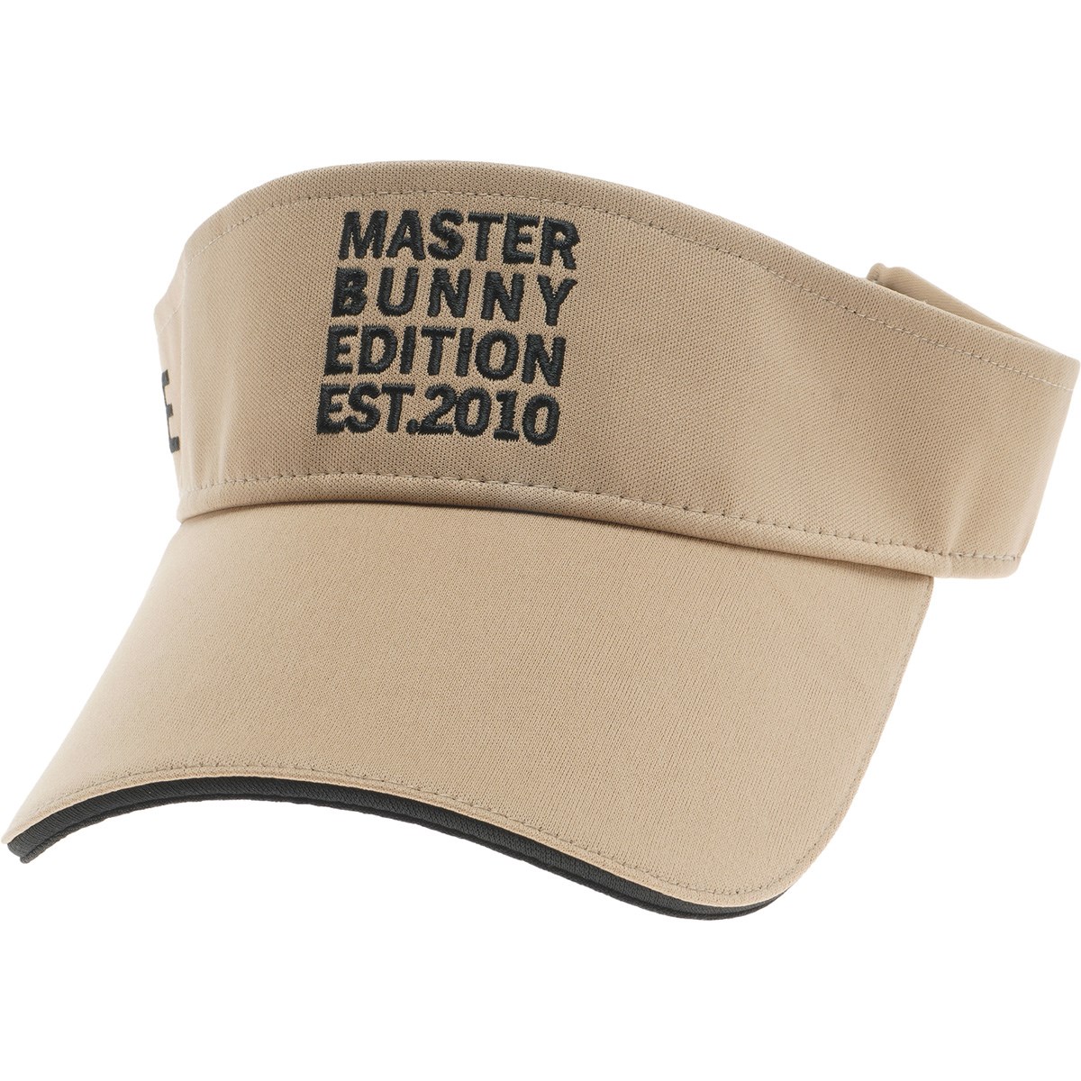}X^[oj[GfBV MASTER BUNNY EDITION WXgtBbg ToCU[ x[W 040 StEFA