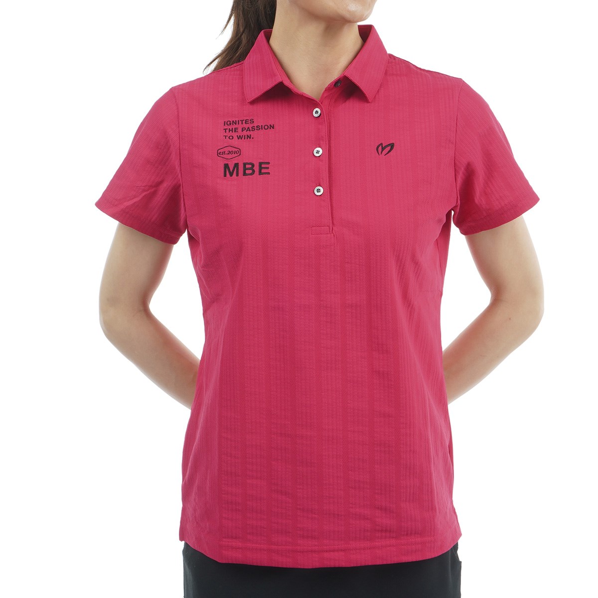 マスターバニーエディション MASTER BUNNY EDITION TEXBRIDハイゲージ