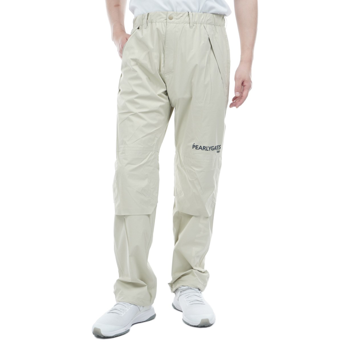 p[[QCc PEARLY GATES iCXgb`^t^3L Cpc x[W 040 Y