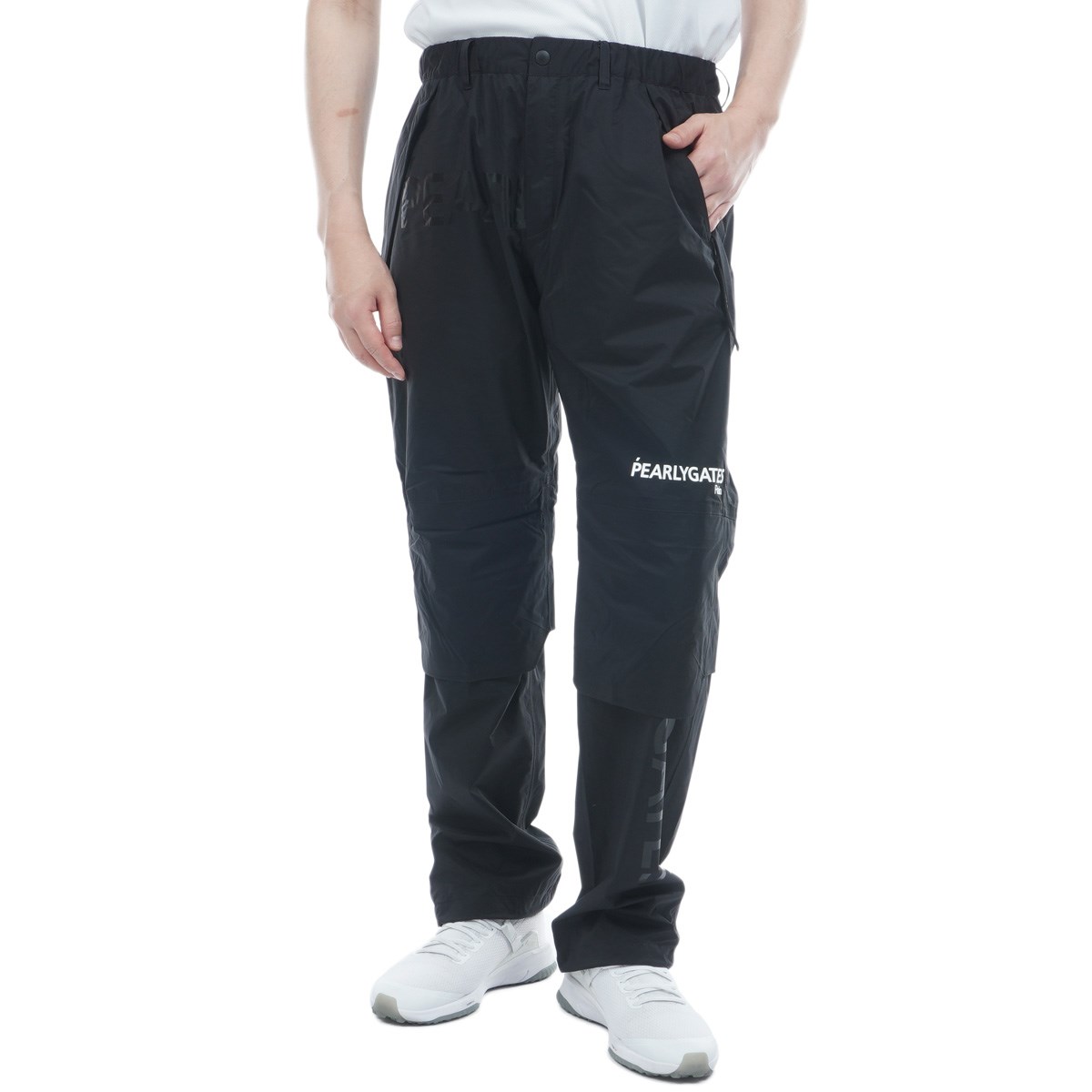 p[[QCc PEARLY GATES iCXgb`^t^3L Cpc lCr[ 120 Y