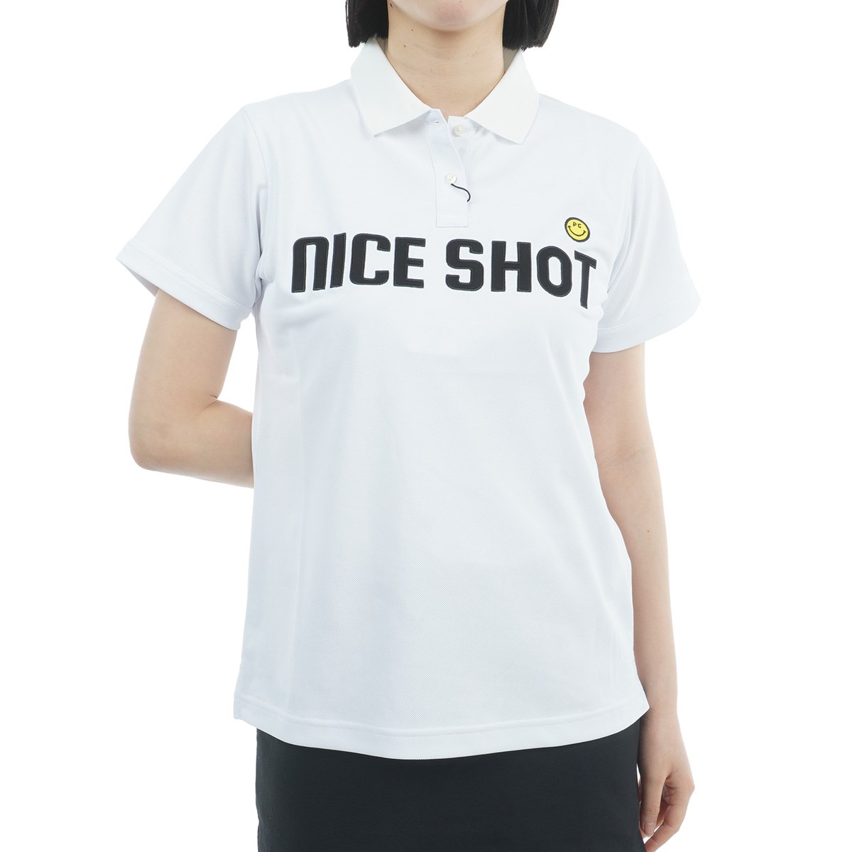 p[[QCc PEARLY GATES bV|Vc zCg 030 fB[X