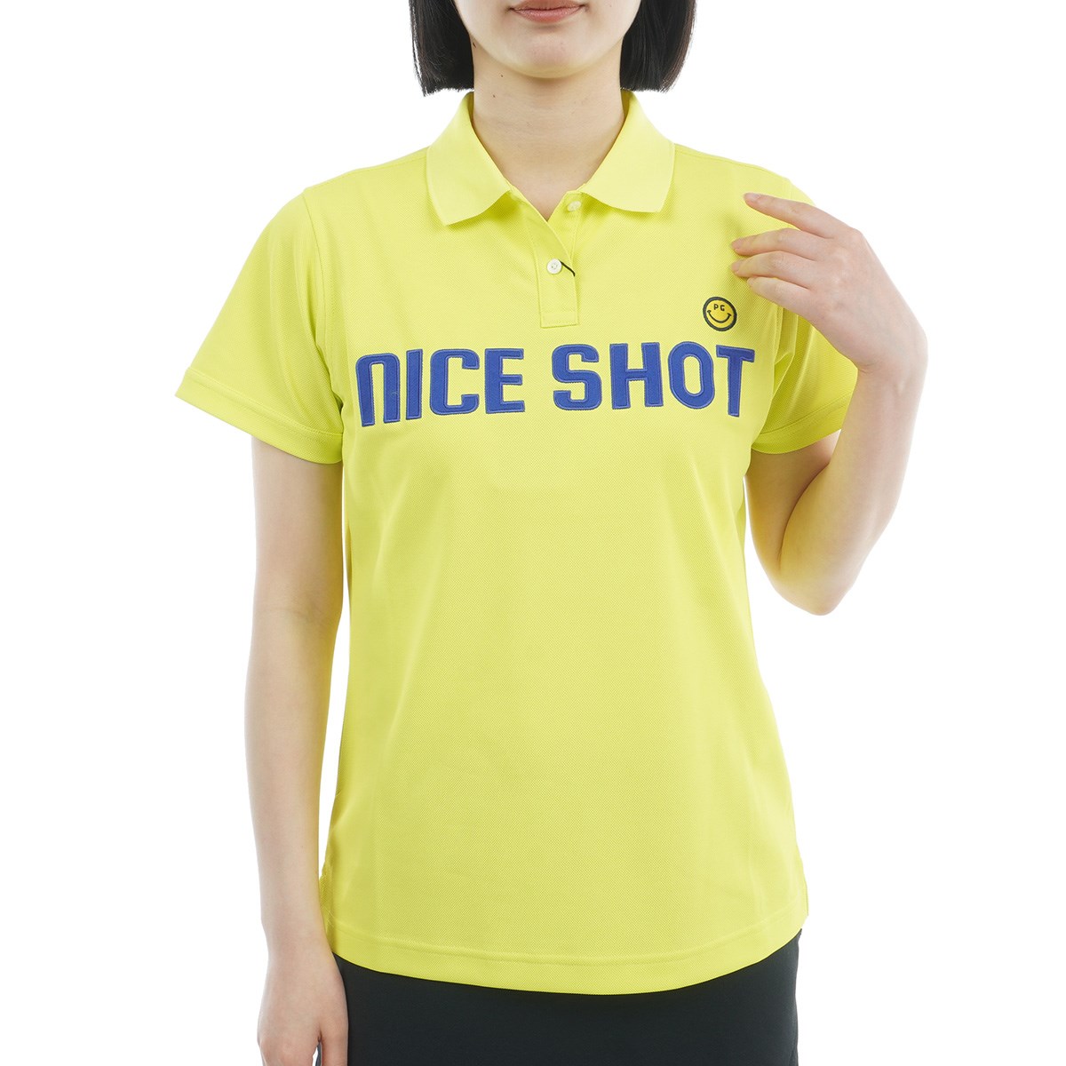 p[[QCc PEARLY GATES bV|Vc CG[ 060 fB[X