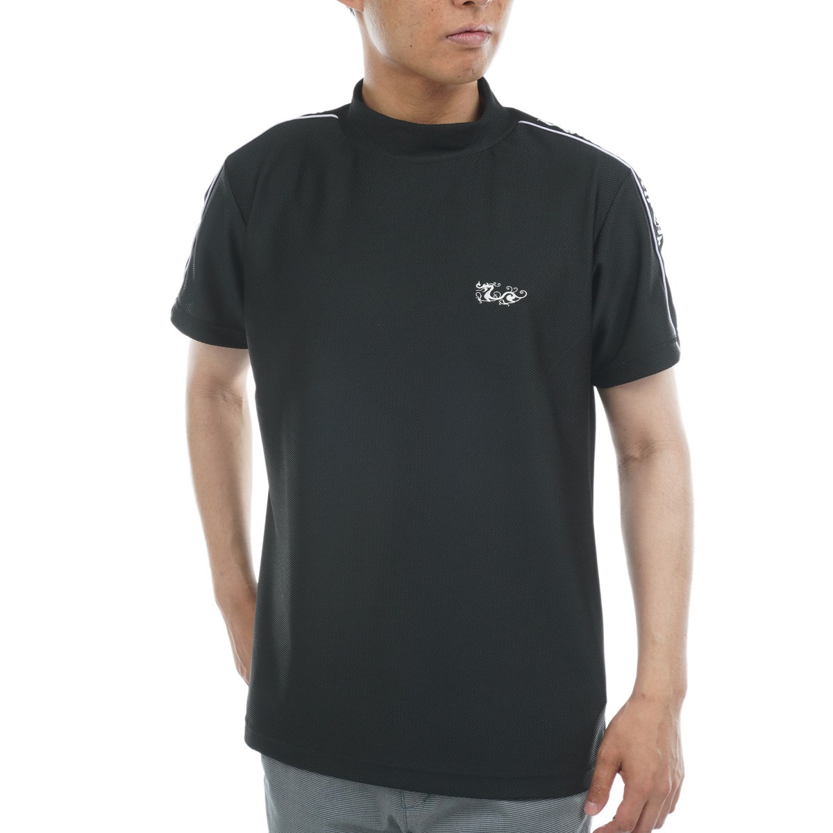 [2025Ntăf] _XEBYhS Dance With Dragon Xgb` gRbgbNlbN Vc ubN 019 Y